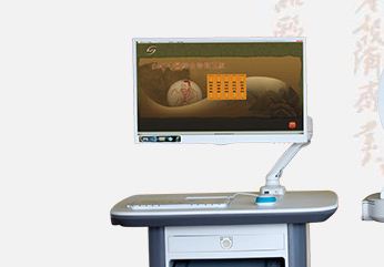 巨大的投資風(fēng)口:中醫(yī)診斷設(shè)備智能化 巨大的投資風(fēng)口:中醫(yī)診斷設(shè)備智能化