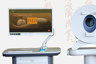 中醫(yī)診斷用脈象診斷設(shè)備的制作方法 中醫(yī)診斷用脈象診斷設(shè)備的制作方法