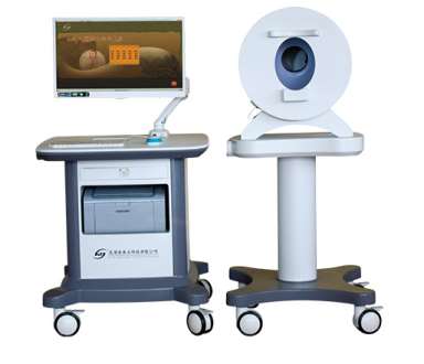 中醫(yī)綜合診斷系統(tǒng)的創(chuàng)新點(diǎn)有哪些