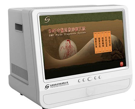 中醫(yī)和中醫(yī)診斷設(shè)備相結(jié)合是好是壞 中醫(yī)和中醫(yī)診斷設(shè)備相結(jié)合是好是壞