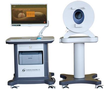 消費(fèi)者可以從中醫(yī)脈象診斷設(shè)備上獲知哪些信息 消費(fèi)者可以從中醫(yī)脈象診斷設(shè)備上獲知哪些信息