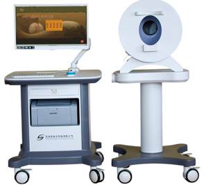 中醫(yī)綜合診斷系統(tǒng)有著哪些臨床意義 中醫(yī)綜合診斷系統(tǒng)有著哪些臨床意義