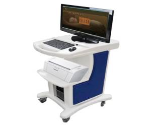 中醫(yī)體質(zhì)辨識系統(tǒng)有哪些功能 中醫(yī)體質(zhì)辨識系統(tǒng)有哪些功能