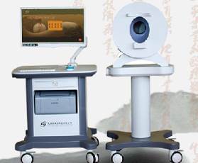 中醫(yī)舌面象儀能帶來哪些幫助 中醫(yī)舌面象儀能帶來哪些幫助