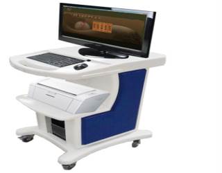 中醫(yī)體質(zhì)辨識(shí)系統(tǒng)(臺(tái)車)有什么功能 中醫(yī)體質(zhì)辨識(shí)系統(tǒng)(臺(tái)車)有什么功能