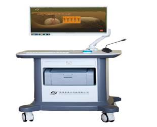 五臟相音(中醫(yī)聞診)診斷系統(tǒng) 五臟相音(中醫(yī)聞診)診斷系統(tǒng)