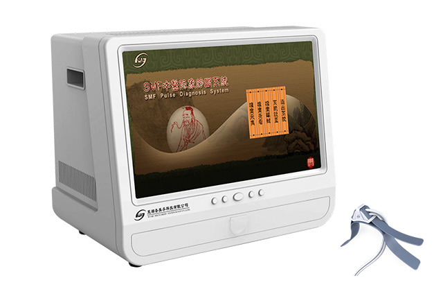 中醫(yī)的發(fā)展需要有創(chuàng)新 中醫(yī)的發(fā)展需要有創(chuàng)新